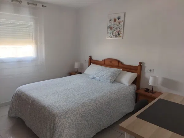 Piso en Carretera Camposancos, 5, Comesaña - Matamá, Comesaña - Matamá - Foto 7