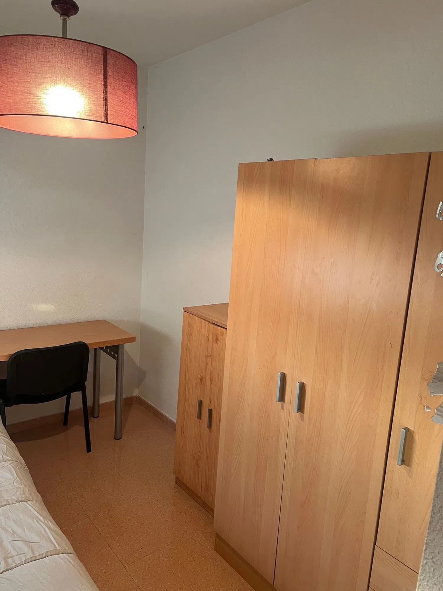 Ático en avenida Primero de Mayo, 46 - Foto 29