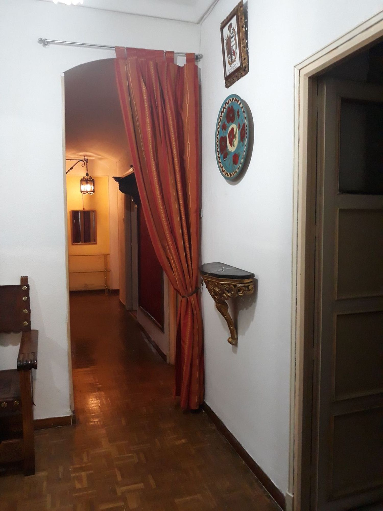 Piso en Calle Alejandro Ferrant, 3, Delicias - Foto 17
