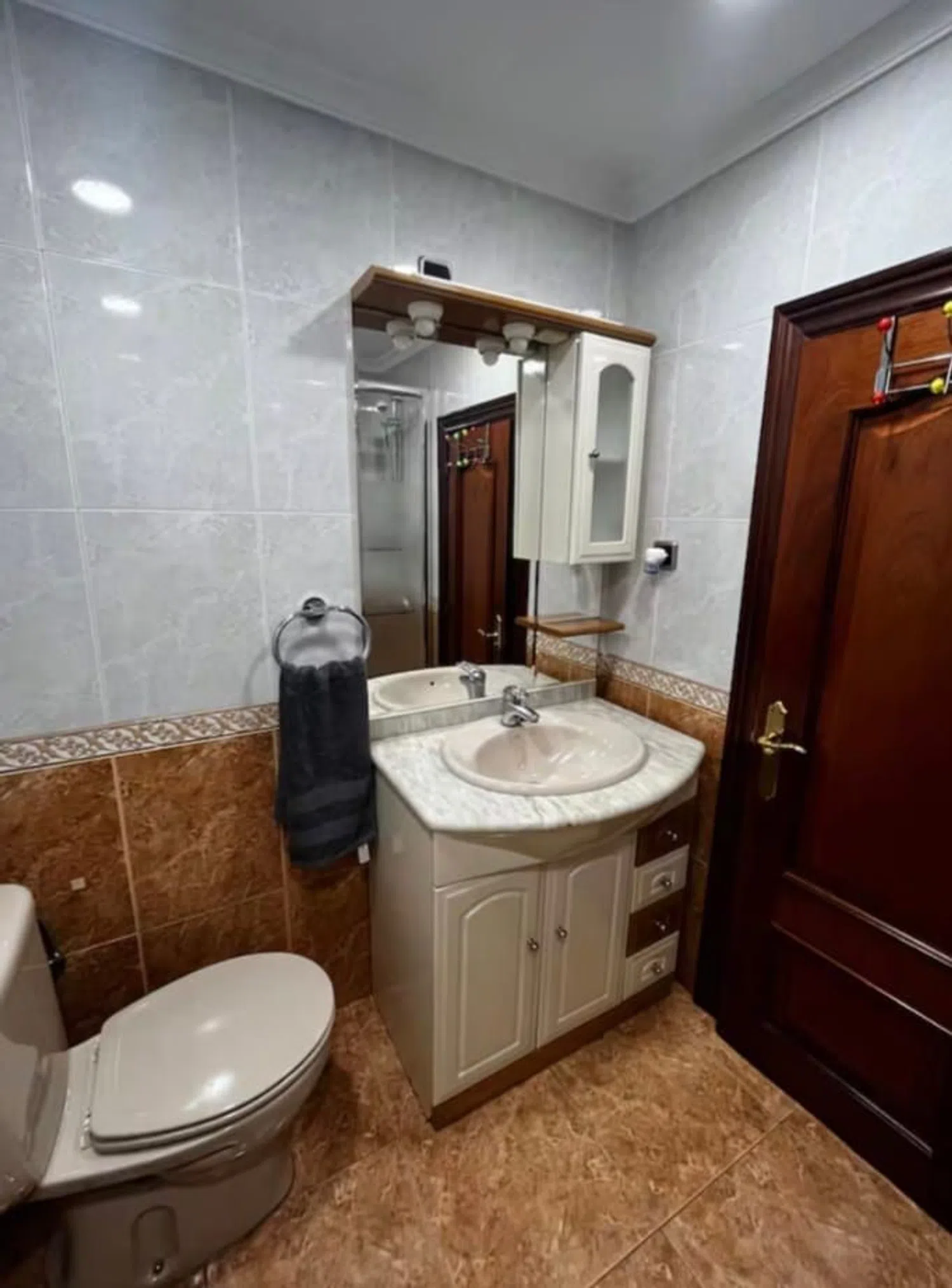 Piso en Illescas, 17 - Foto 2