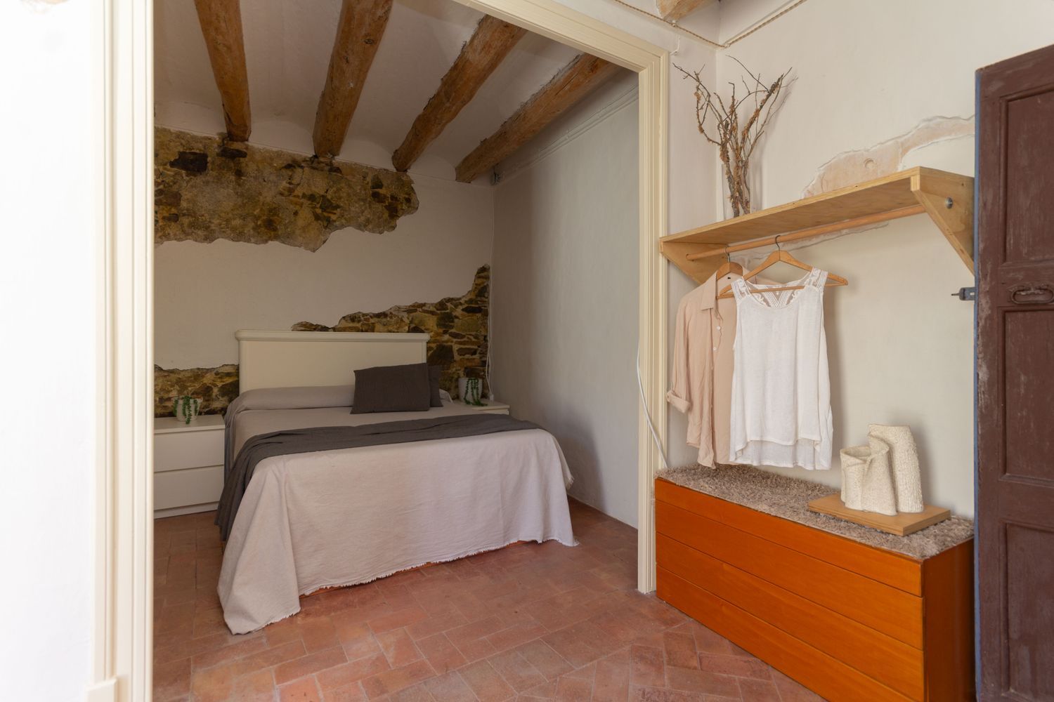 Casa de pueblo en Calle de Sant Antoni, 32 - Foto 32