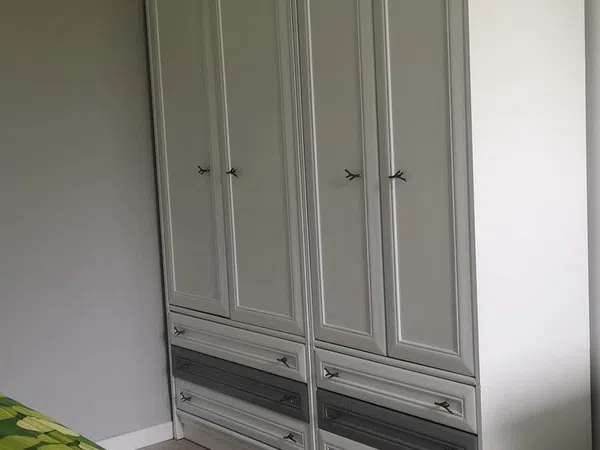 Piso en plaza Mayor de Abechuco, 1 - Foto 13