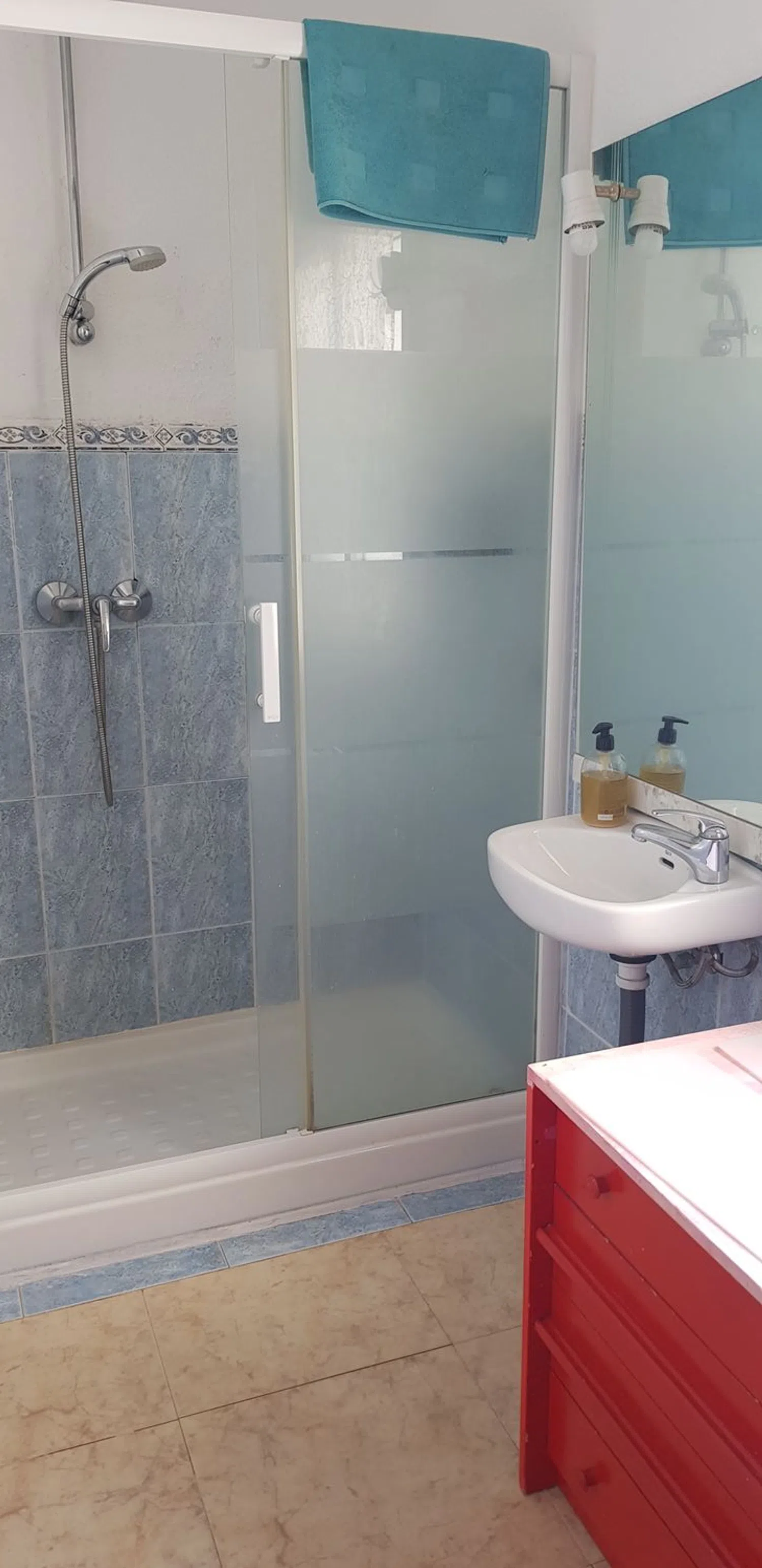 Estudio en calle Carlos Rubio, 18 - Foto 13