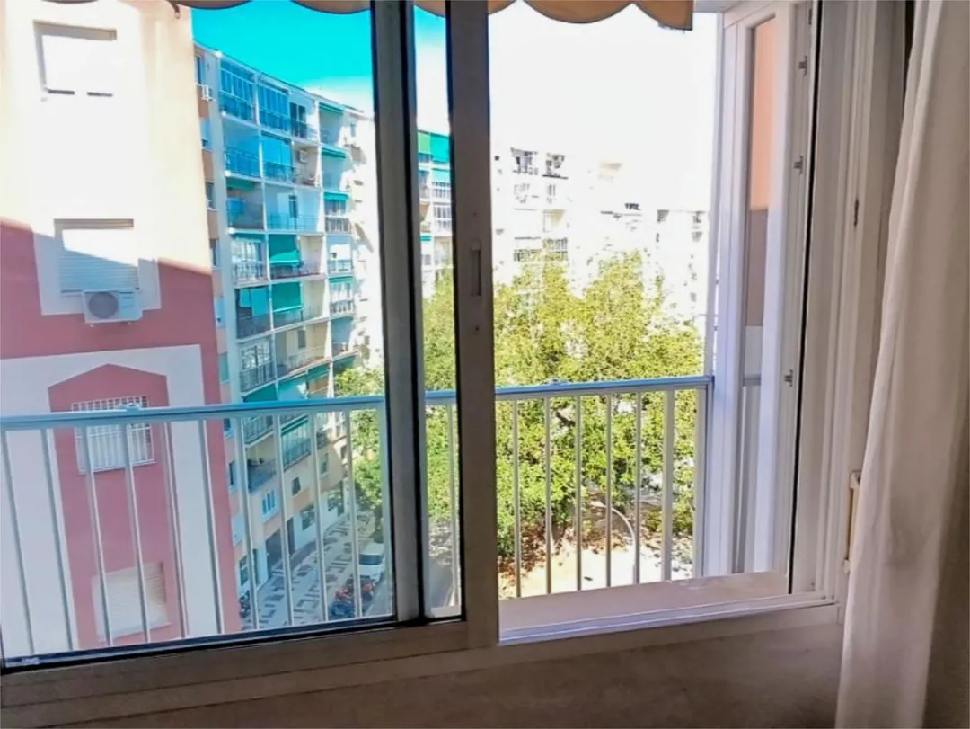 Piso en  Calle Hermosilla 9 - Foto 12