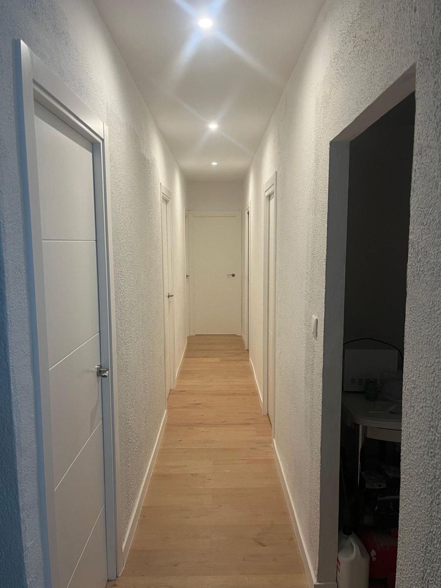 Piso en calle Ulía, 1 - Foto 6