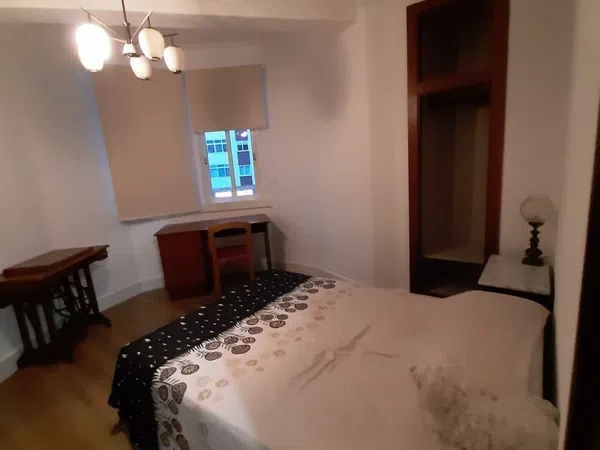 Piso en calle la Paz, 1 - Foto 7