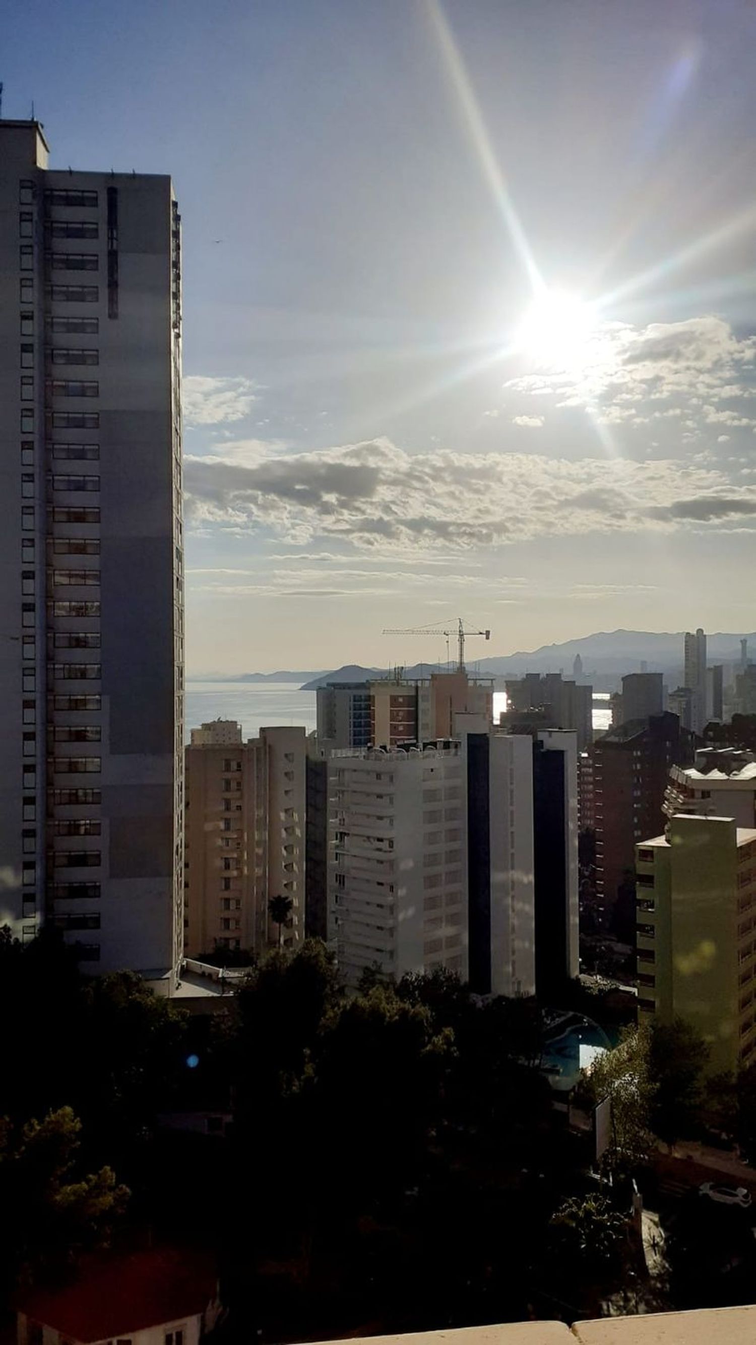 Piso en avenida de Montecarlo, 8 - Foto 24