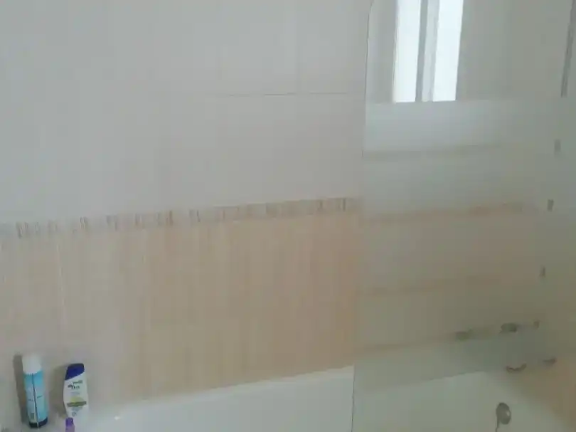 Piso en  Urbanización Puerta del Valle 1 - Foto 17