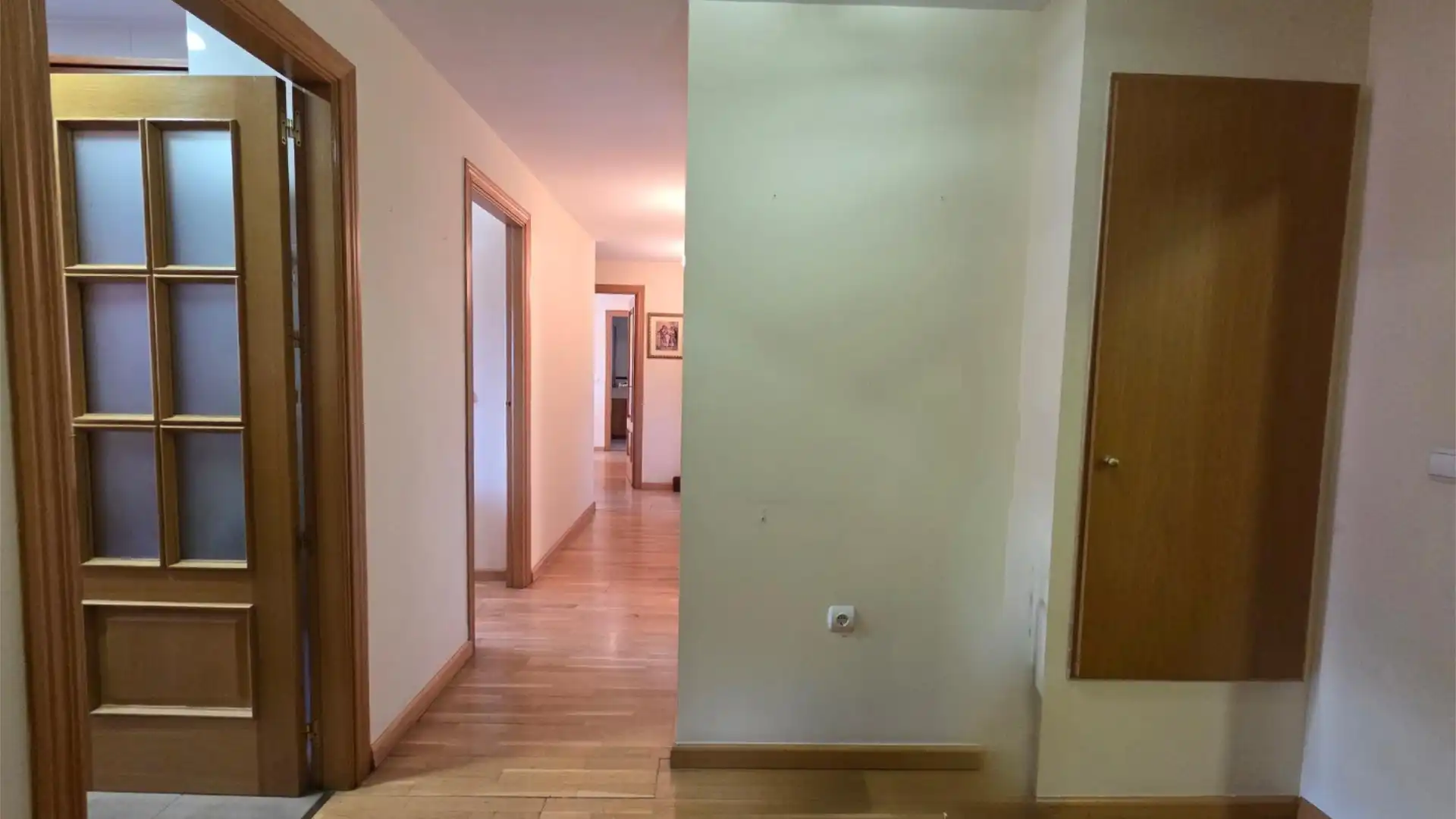 Piso en  Granada Capital - Foto 8