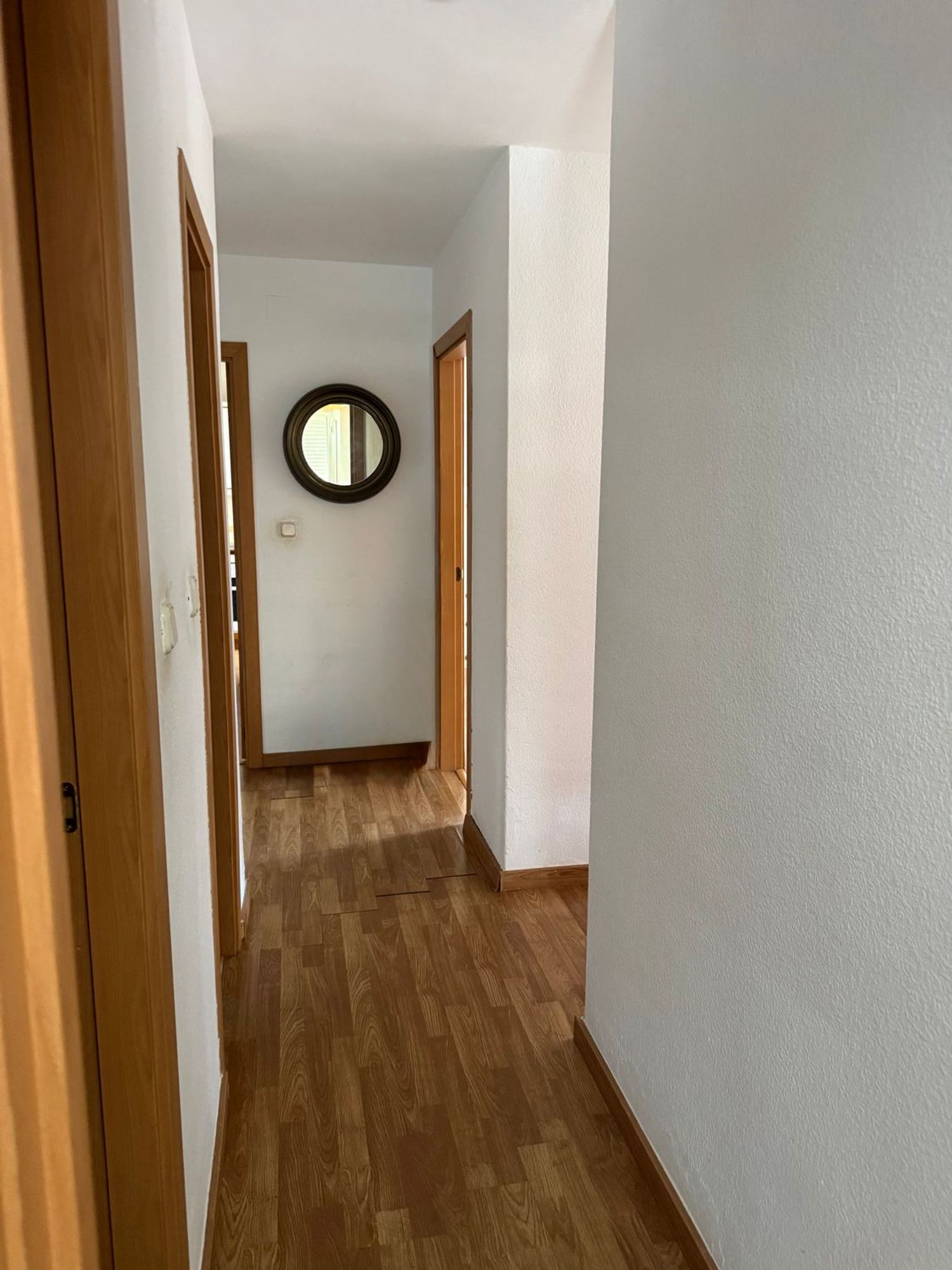 Piso en Calle Aristófanes, 8, El Consul - El Romeral - Foto 19