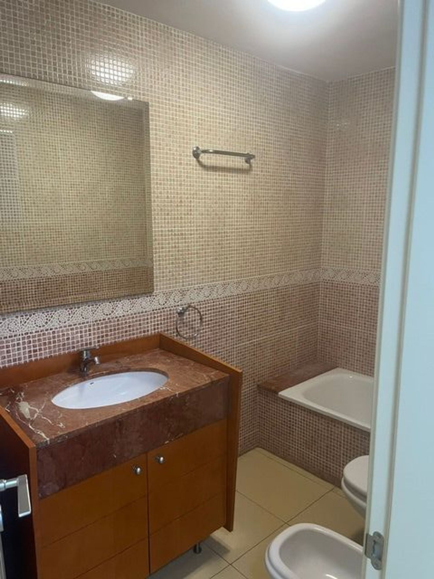 Piso en Avenida Pintor Felo Monzón, Siete Palmas - Foto 6