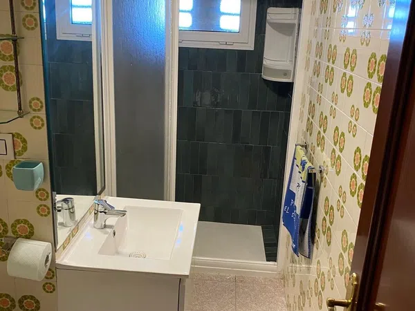 Piso en calle Nuestra Señora de las Mercedes, 8 - Foto 5