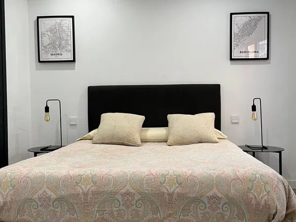 Piso en Barrio Campoamor - Foto 13