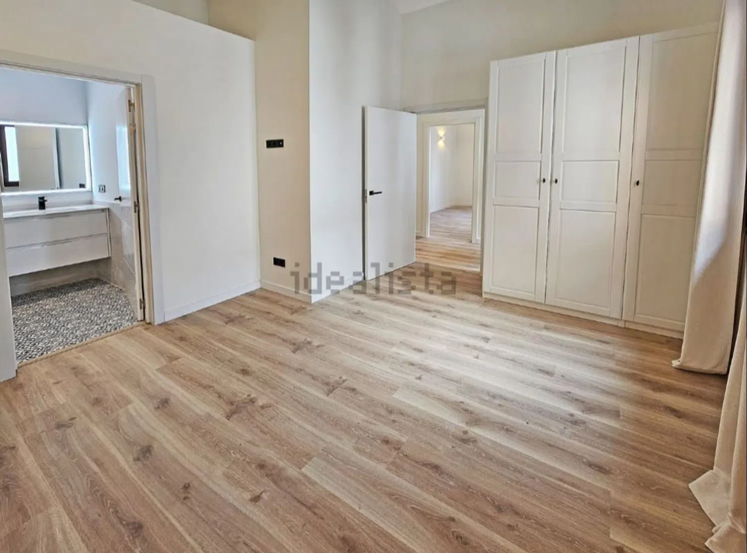 Casa independiente en Menéndez Pelayo, 5 - Foto 3