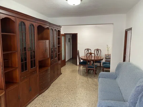 Piso en Calle de la Dama d'Elx, La Creu del Grau - Foto 12