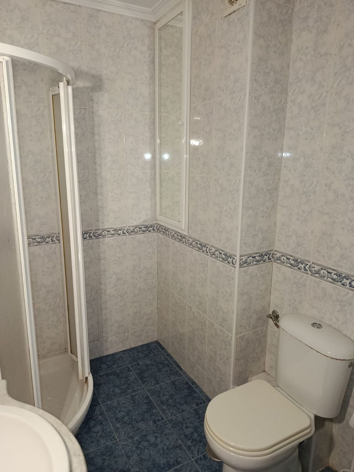 Piso en calle Coruña, 3 - Foto 36