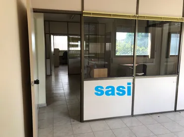 Local comercial en Mollet del Vallès - Foto 10