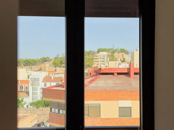 Piso en Calle Carlos Sentí, 37, Saladar, Saladar - Foto 19