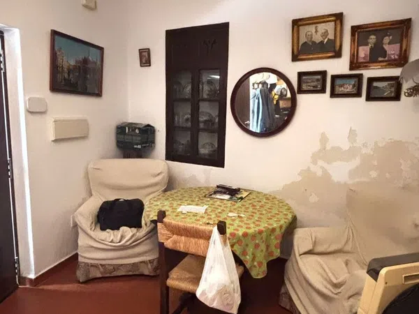 Casa o chalet independiente en Calle Orovia, 9, Almuñecar Centro, Almuñecar Centro - Foto 25