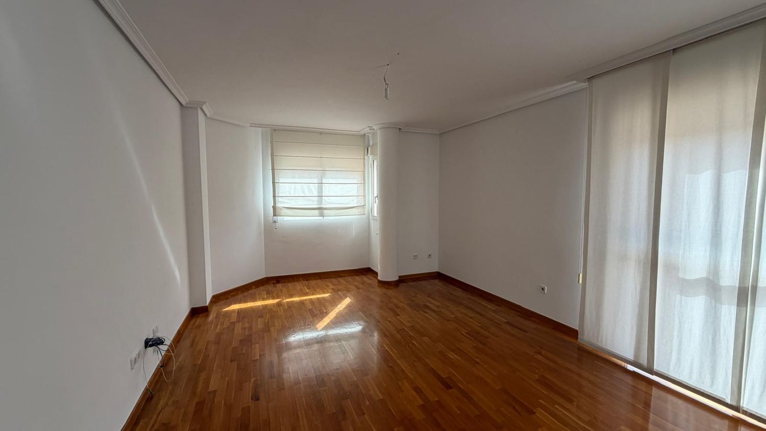 Piso en Avenida Juan Carlos I, 44, Zona Juan Carlos I - Avenida de Europa - Foto 16