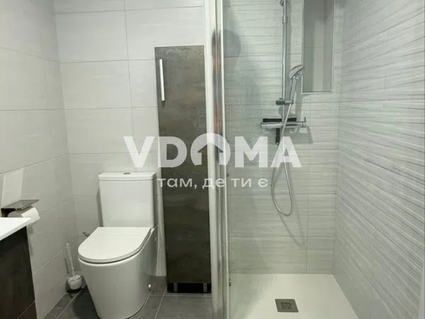 Piso en calle dels Jurats, 27 - Foto 3