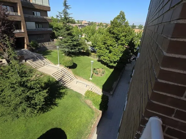 Piso en Comunidad De Madrid, Zona Avenida Europa - Foto 36