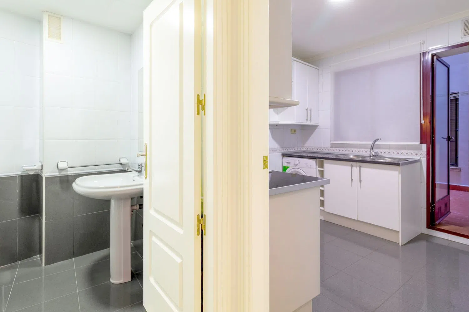 Piso en calle San Pedro, 3 - Foto 24