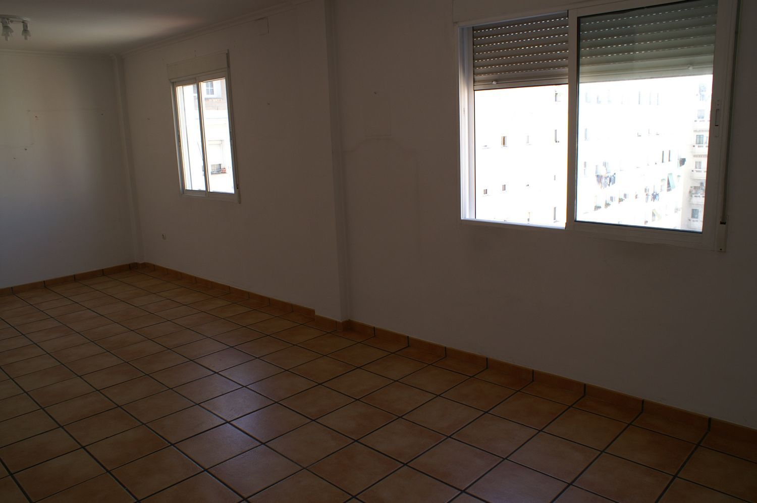 Piso en calle de calixt iii, 38 - Foto 3