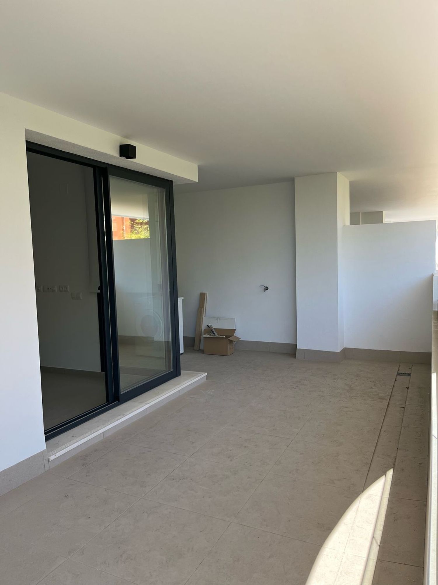 Piso en Calle la Rambla de Almería, 15, Bellavista - Foto 14