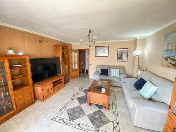 Piso en pasaje Pinillo Sur, 1 - Foto 12