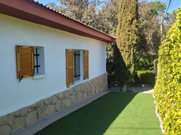 Casa o chalet independiente en Colonia - Foto 4