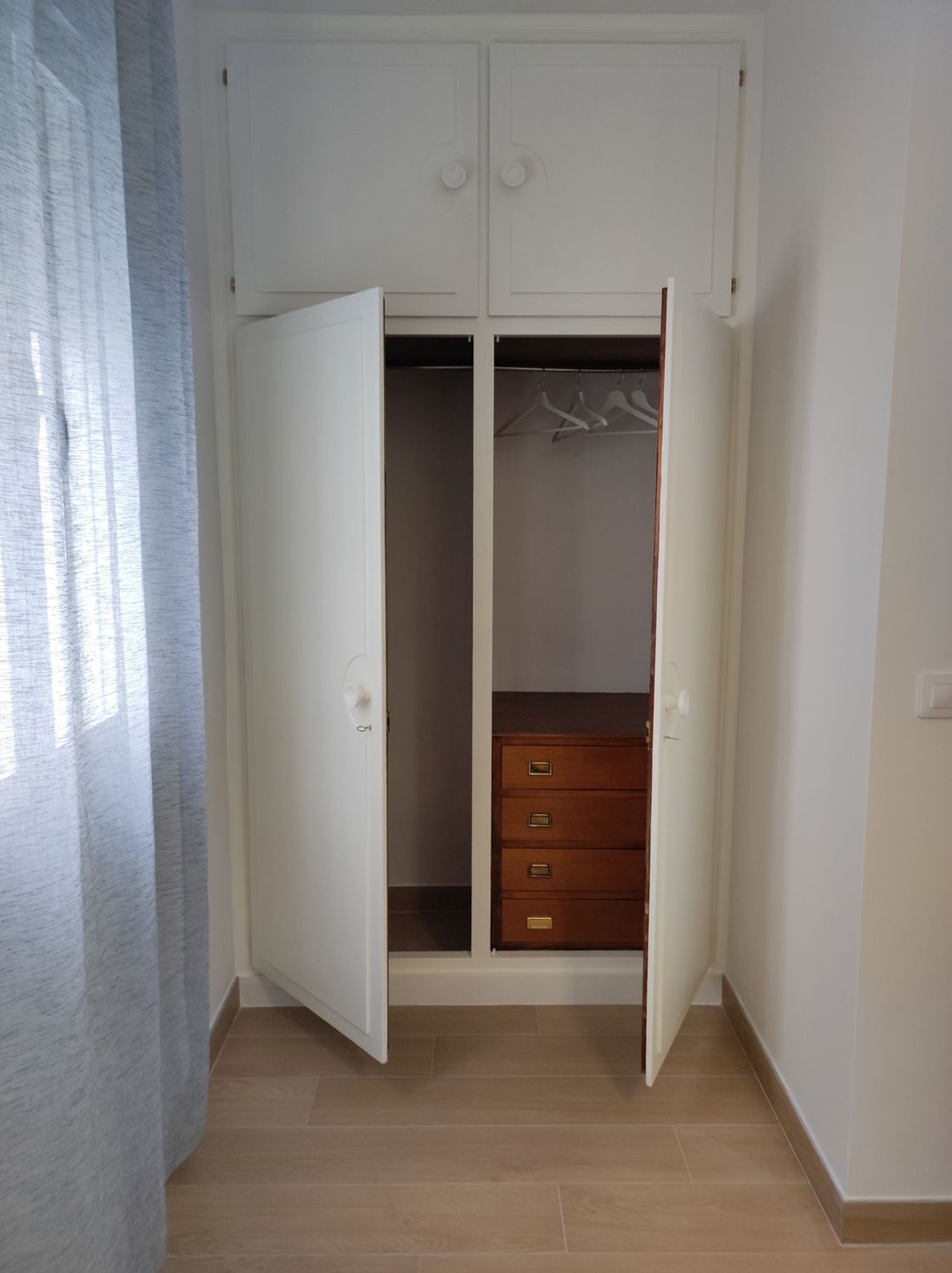 Piso en Calle García Ramos, 27 numero, San Vicente, Sevilla - Foto 15