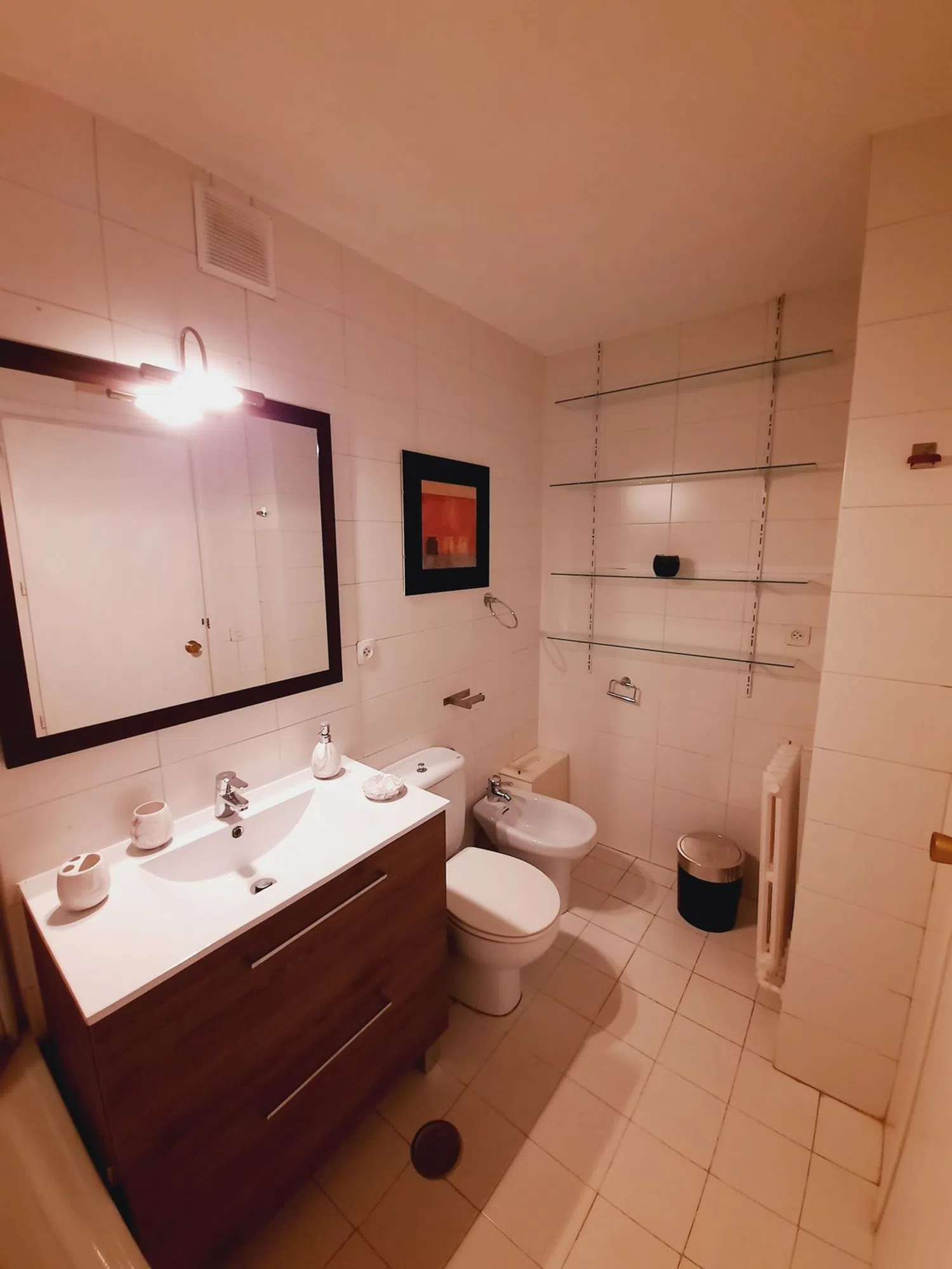Piso en calle Doctor Fleming, 32 - Foto 13