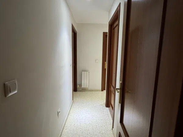 Piso en Avenida Compositor Luis de Narváez, 5, Barrio de los Periodistas, Barrio de los Periodistas - Foto 12