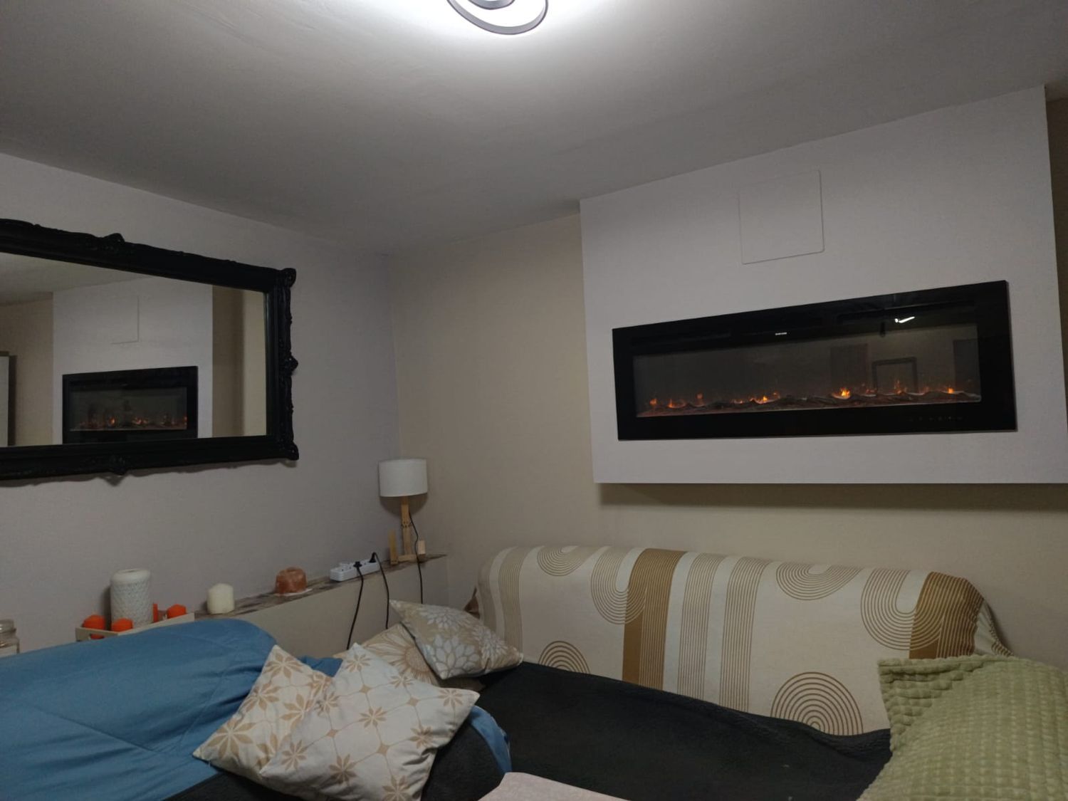 Casa de pueblo en Los Rosales, 8 - Foto 36