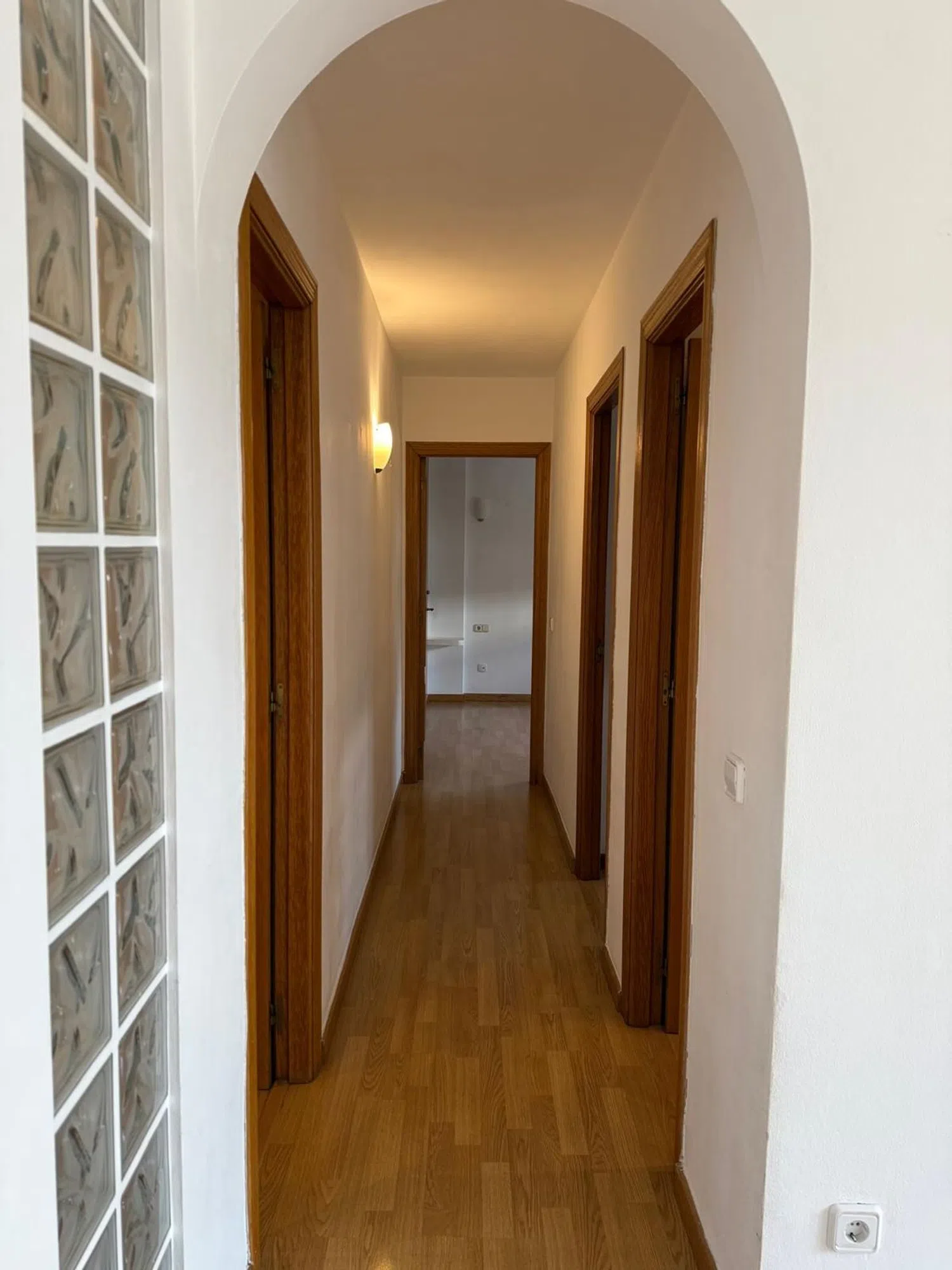 Piso en calle del General Felix Mas, 3 - Foto 16