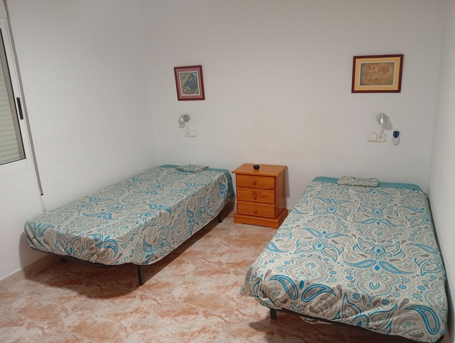 Casa rural en Calle Barlovento, 16, Las Negras, Las Negras - Foto 11