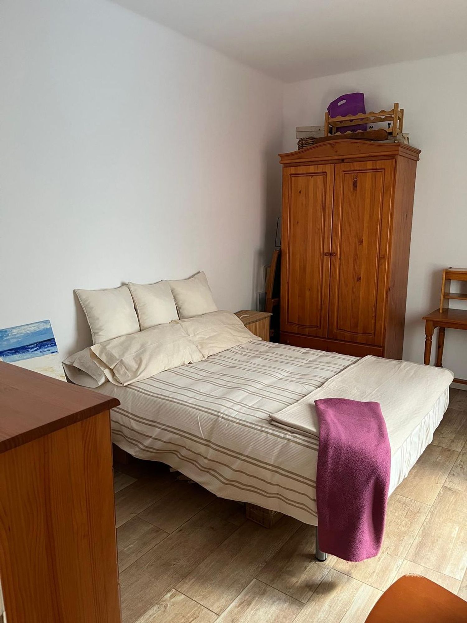 Piso en Avenida Alcalde Porqueres, 45, Princep de Viana-Clot, Princep de Viana-Clot - Foto 17