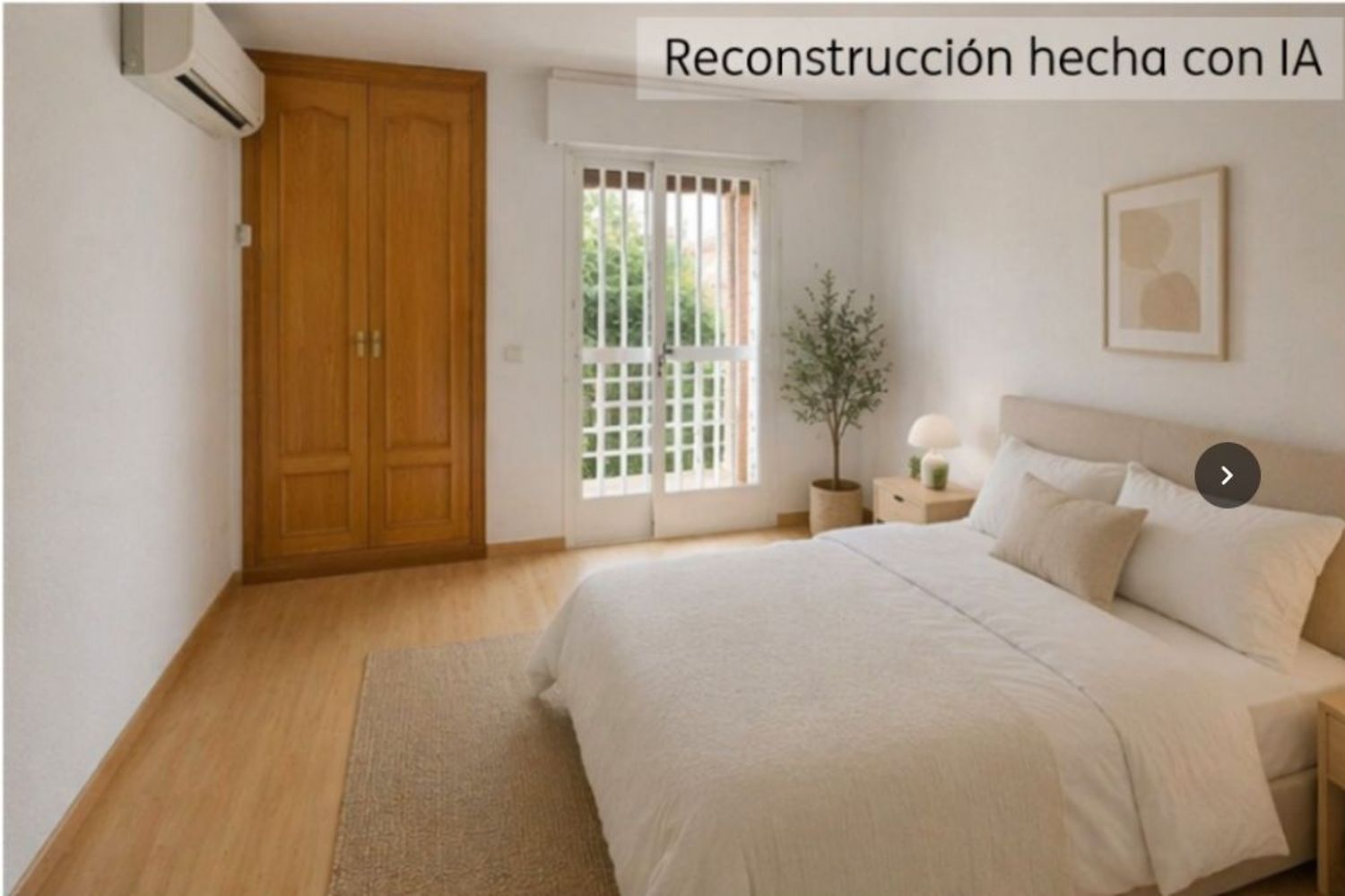 Chalet adosado en Calle de Ambite, 11 - Foto 30