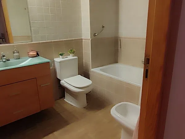 Piso en calle del Safareig, 21 - Foto 13