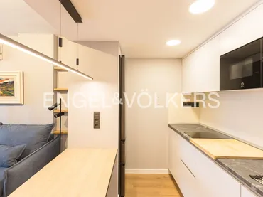 Loft en San Sebastián de los Reyes - Foto 7