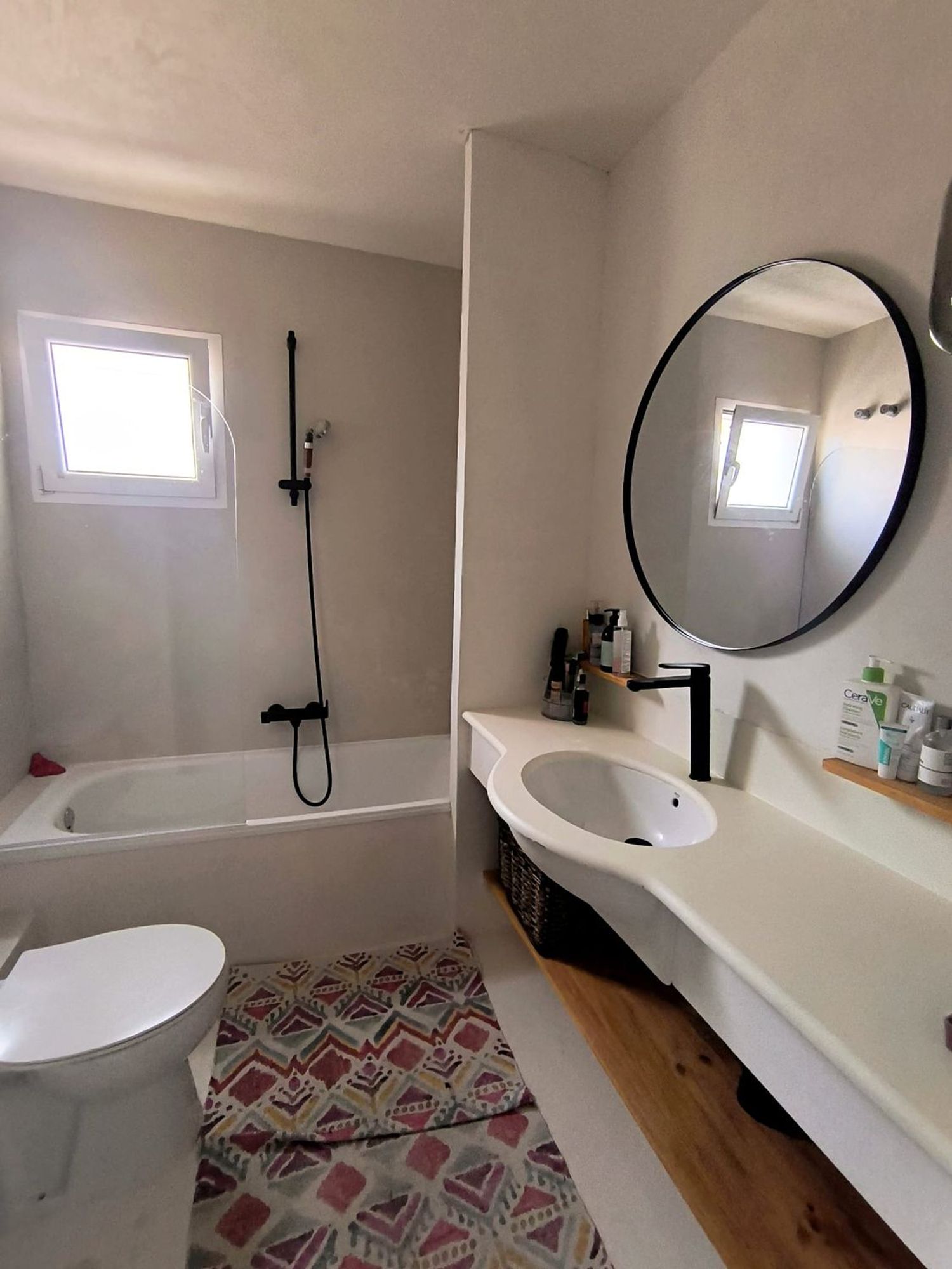 Chalet pareado en avenida Capiscol, 30 - Foto 6