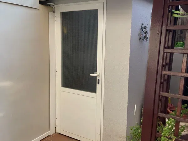 Piso en Calle de García Lorca, 7, Sant Pere, Sant Pere - Foto 21