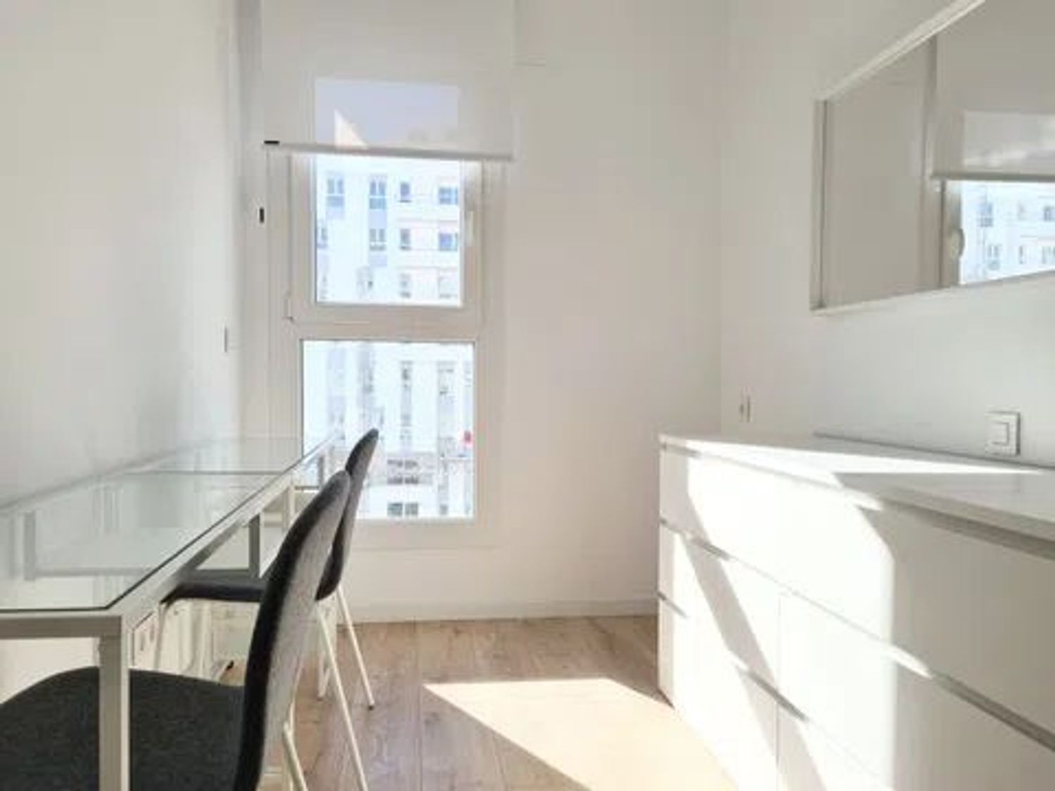 Ático en calle de Vicente Chuliá Campos, 1 - Foto 19