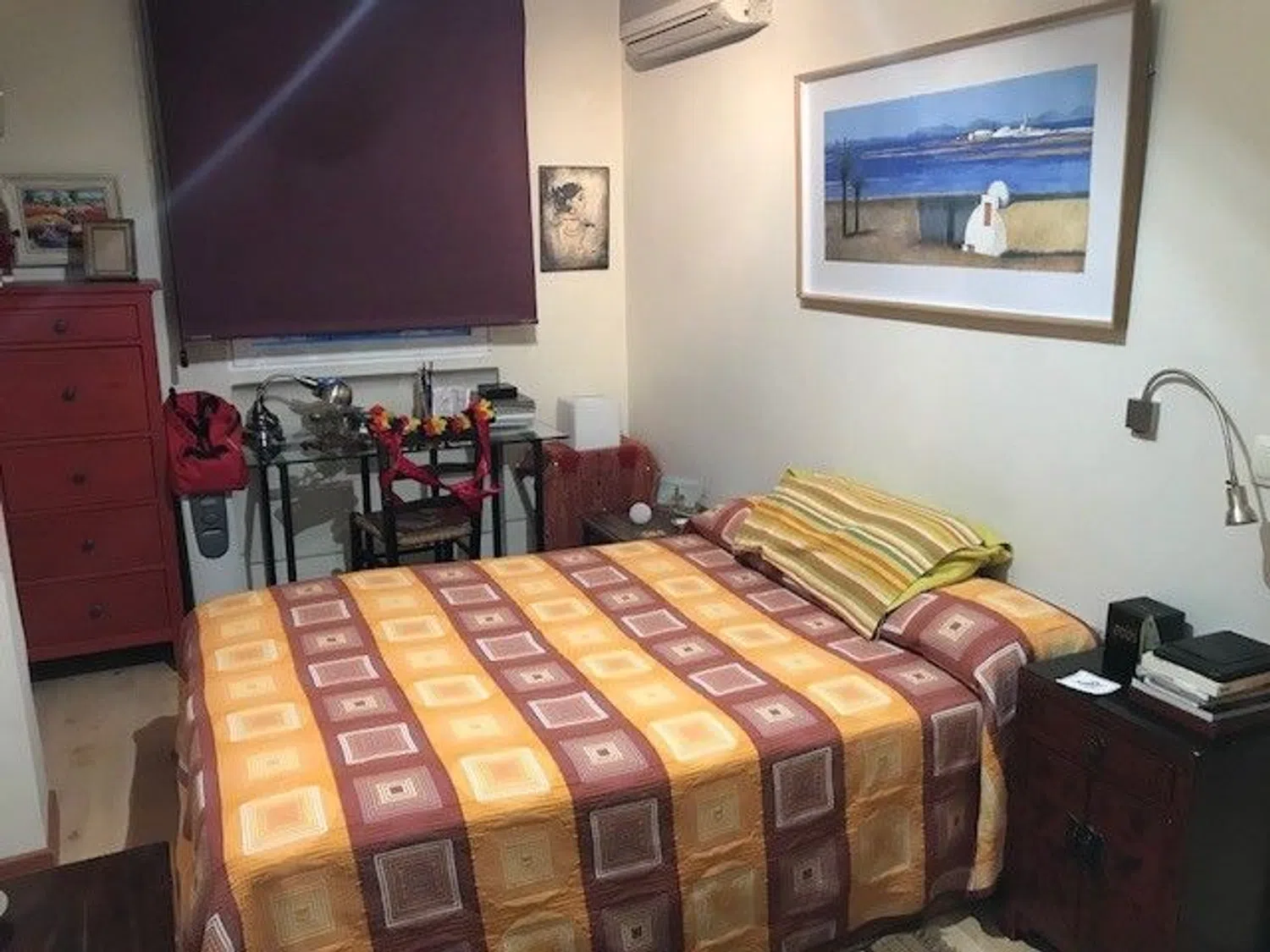 Piso en calle Farmacia, 6 - Foto 6