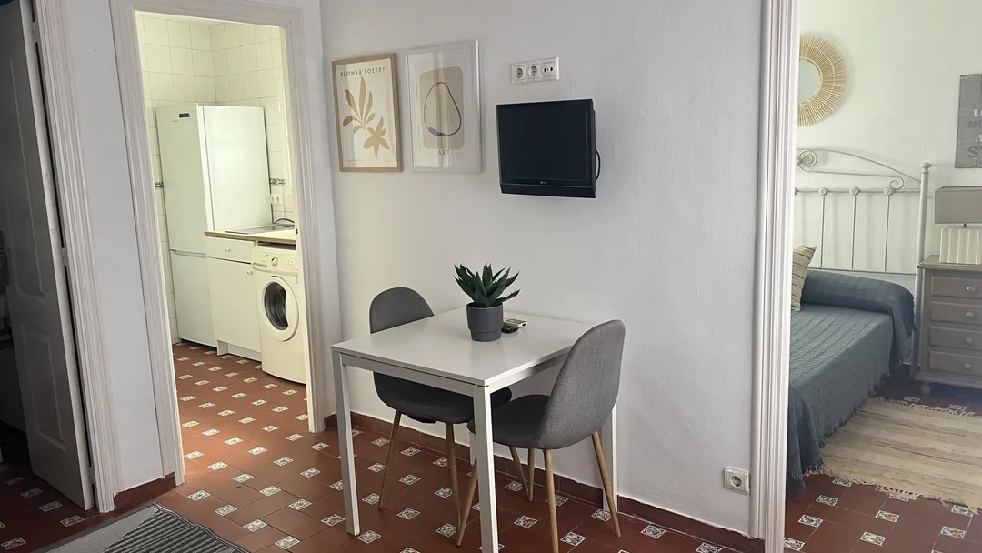 Apartamento en  Avenida del Gran Capitán 19 - Foto 6