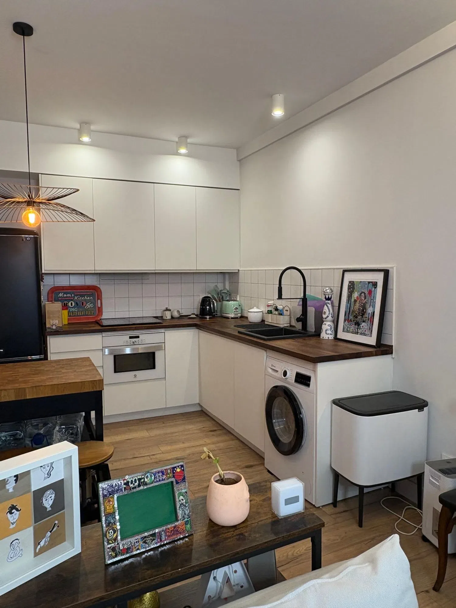 Piso en paseo de la Esperanza, 55 - Foto 16