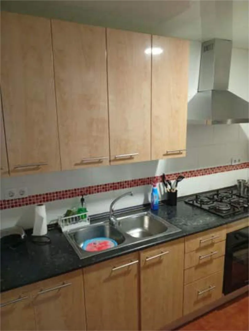 Piso en Can Boada - Foto 5