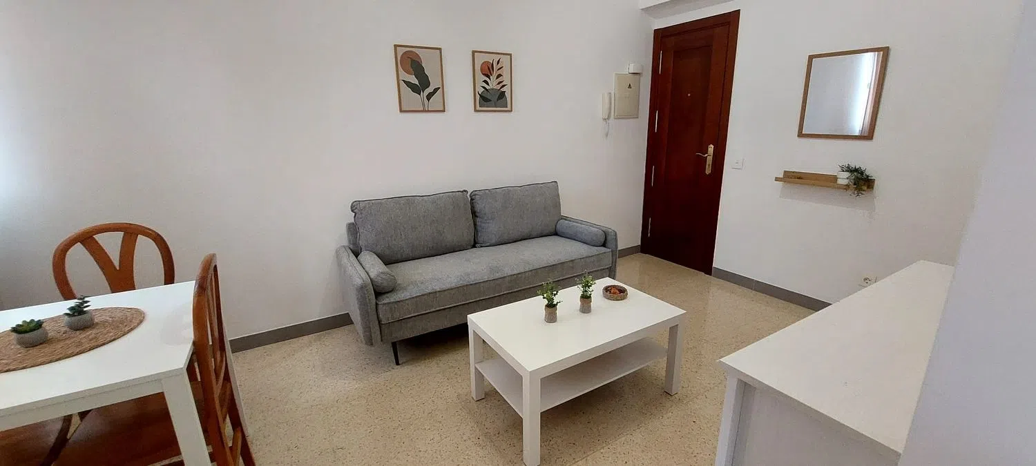 Piso en calle Taliarte, 56 - Foto 8