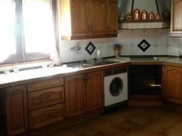 Casa o chalet independiente en Plaza Mayor, 7 - Foto 4